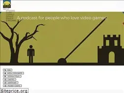 Sites similar to thelevelpodcast.com
