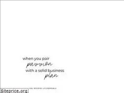 Sites similar to thelevelupco.com