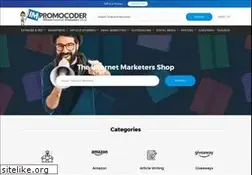 Sites similar to theleveragist.com