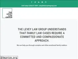 Sites similar to theleveylawgroup.com
