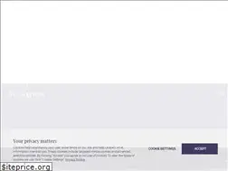 Sites similar to thelevinhotel.co.uk