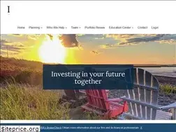Sites similar to thelewisfinancialgroup.com