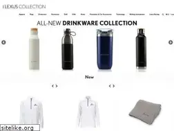 Sites similar to thelexuscollection.com
