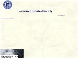 Sites similar to thelhs.org