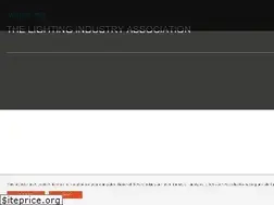 Sites similar to thelia.org.uk