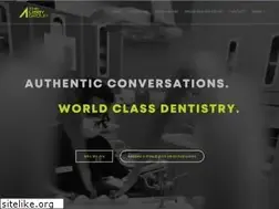 Sites similar to thelibbygroup.com