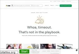 Sites similar to thelibertyacademy.com