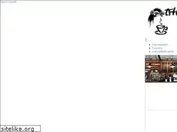 Sites similar to thelibertycafe.com