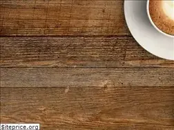 Sites similar to thelibertycafe.net