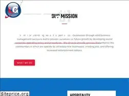 Sites similar to thelibertygroup.net
