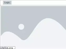 Sites similar to thelibrary.co.il