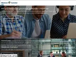 Sites similar to thelibrary.solutions