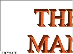 Sites similar to thelibraryofmanufacturing.com