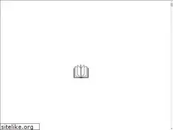 Sites similar to thelibraryproject.ie
