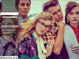 Sites similar to thelicensingproject.com