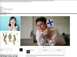Sites similar to thelife.work