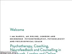 Sites similar to thelifeacademy.com