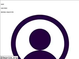 Sites similar to thelifebar.com