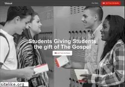 Sites similar to thelifebook.com