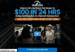Sites similar to thelifechanges.com