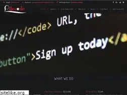 Sites similar to thelifecode.net