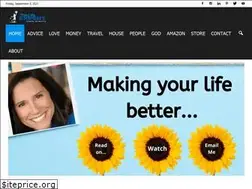Sites similar to thelifeexpert.com