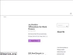 Sites similar to thelifehype.com