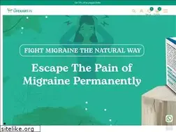 Sites similar to thelifekart.in