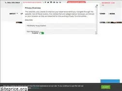 Sites similar to thelifelinecenter.com