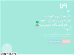Sites similar to thelifeme.com