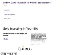 Sites similar to thelifeofdavidgale.com