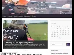 Sites similar to thelifeofmissy.com