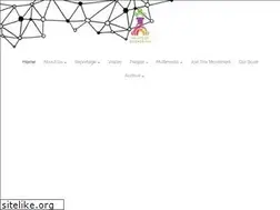 Sites similar to thelifeofscience.com