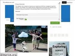 Sites similar to thelifeofspicers.com