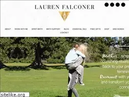 Sites similar to thelifepod.com.au