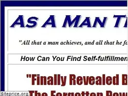 Sites similar to thelifescrolls.com