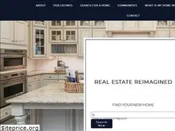 Sites similar to thelifestylecollection.com
