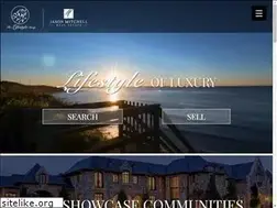 Sites similar to thelifestylegroupnj.com