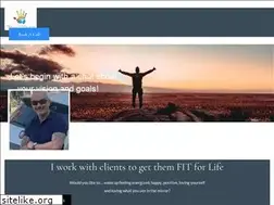 Sites similar to thelifestyleguy.co.uk
