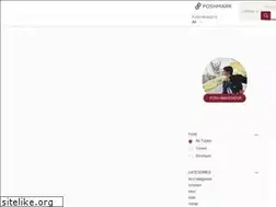 Sites similar to thelifestylist.com
