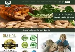 Sites similar to thelifetree.com