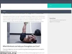 Sites similar to thelifevest.com