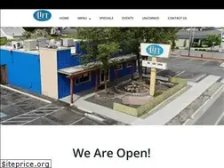 Sites similar to theliftboise.com