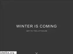 Sites similar to thelifthouse.com