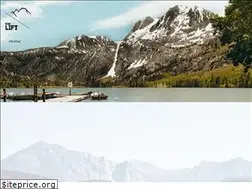 Sites similar to theliftjunelake.com