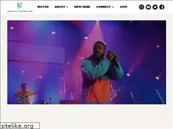 Sites similar to theliftlive.com