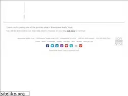 Sites similar to theliftparking.com
