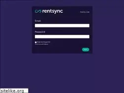 Sites similar to theliftsystem.com