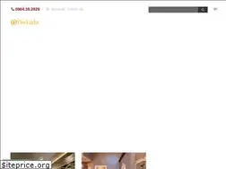 Sites similar to thelight.com.vn