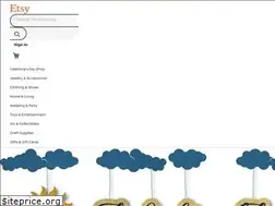 Sites similar to thelightandthedark.com
